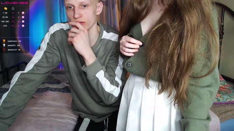 alex_jane  31-03-2022